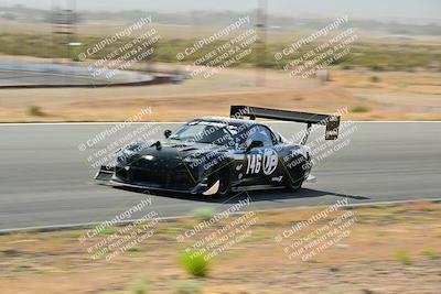 media/Jun-01-2025-VIP Trackdays (Sun) [[b20349723e]]/A Group/Session 2 (Turns 7 and 8)/